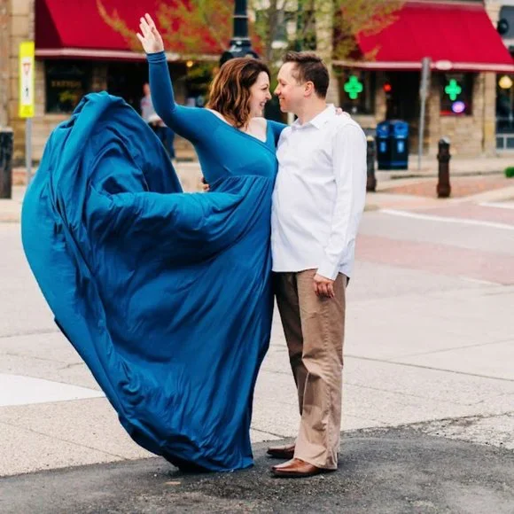 boutique | Dresses | Peacock Royal Blue Off The Shoulder Engagement Maternity Occasion Dress Sz L | Poshmark boutique | Dresses | Peacock Royal Blue Off The Shoulder Engagement Maternity Occasion Dress Sz L | Poshmark
